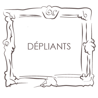 The first image in a slideshow demo.