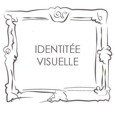 The first image in a slideshow demo.