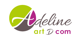 adelineartdcom