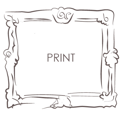 The first image in a slideshow demo.